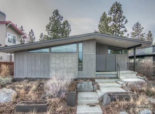 2327 NW Dorion Way, Bend, OR 97703