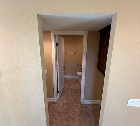 5th image of 6 Willow Tree Ln