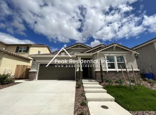 4572 Old Ranch Way, Folsom, CA 95630