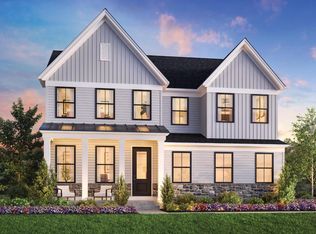 12 Scholl Dr, Collegeville, PA 19426