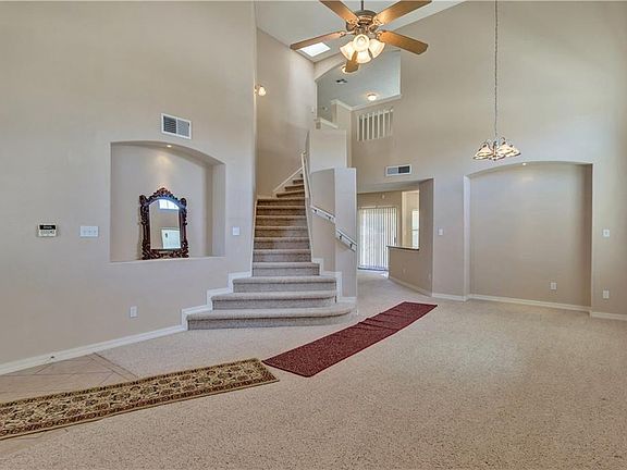 5th image of 14020 Tierra Cara Dr