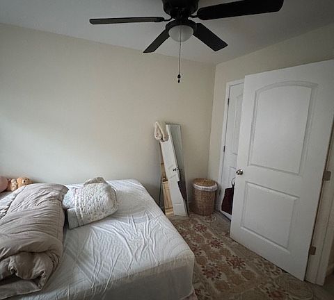 5th image of 163 Chancellor St #5