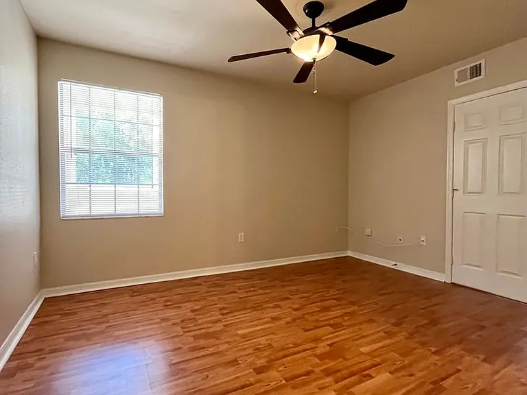 1155 Villagio Cir #106 — Photo 13