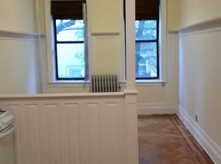374 State St #4R, Brooklyn, NY 11217