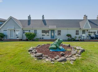 2316 Beach Dr #128, Seaside, OR
