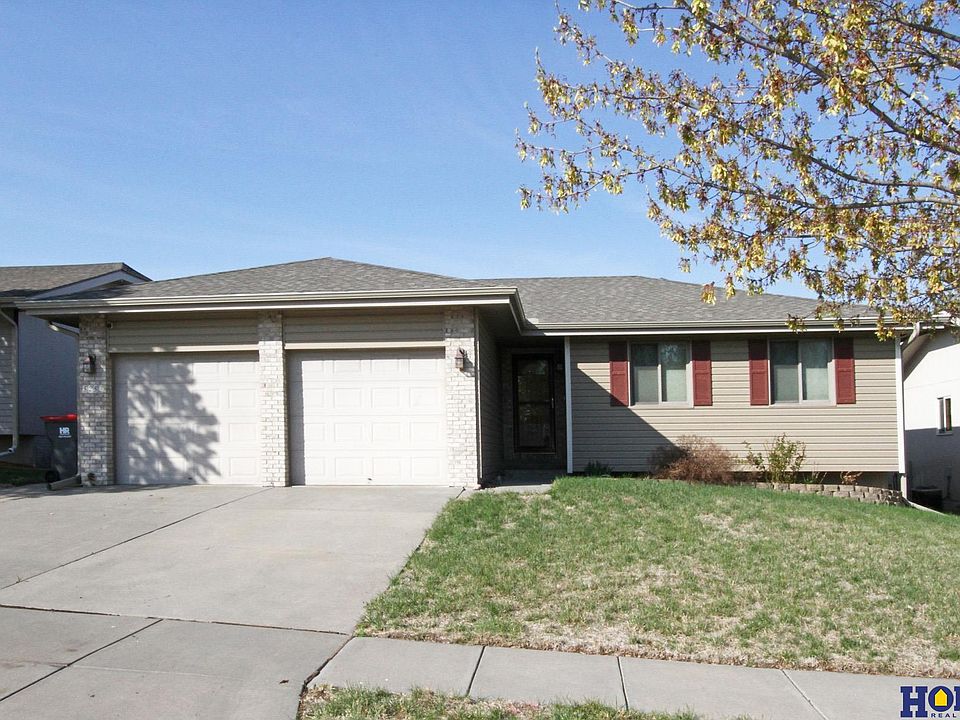 1st image of 5253 W Redberry Ln