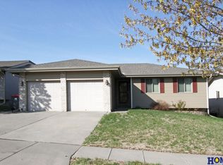 5253 W Redberry Ln, Lincoln, NE 68528