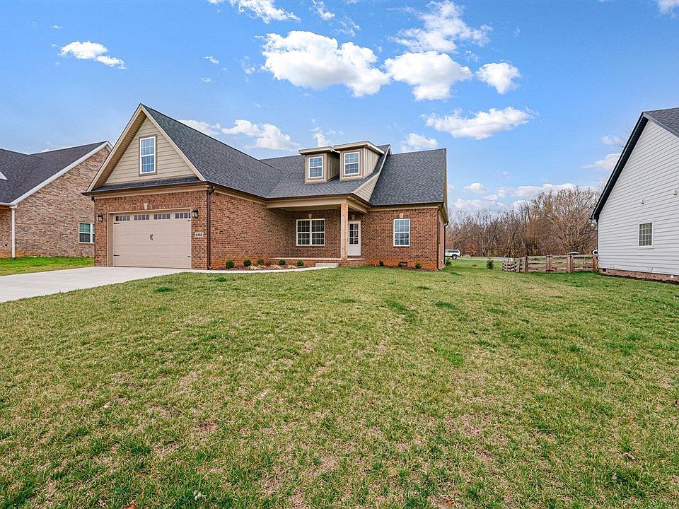 6488 Summer Shade Cir, Alvaton, KY 42122 MLS RA20241370 Zillow