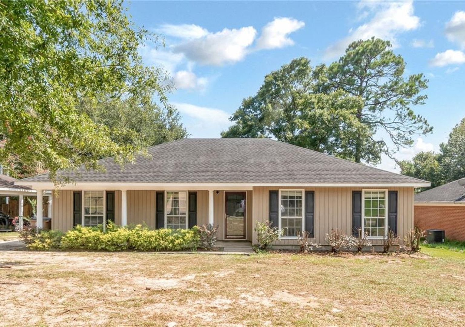 6433 Trent Ln, Mobile, AL 36695 Zillow