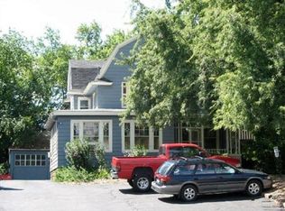 265 Main St, Binghamton, NY 13905