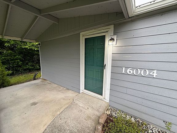 3rd image of 16004 83rd Ave E