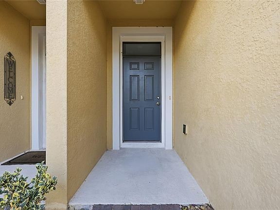 2nd image of 17436 CHATEAU PINE WAY