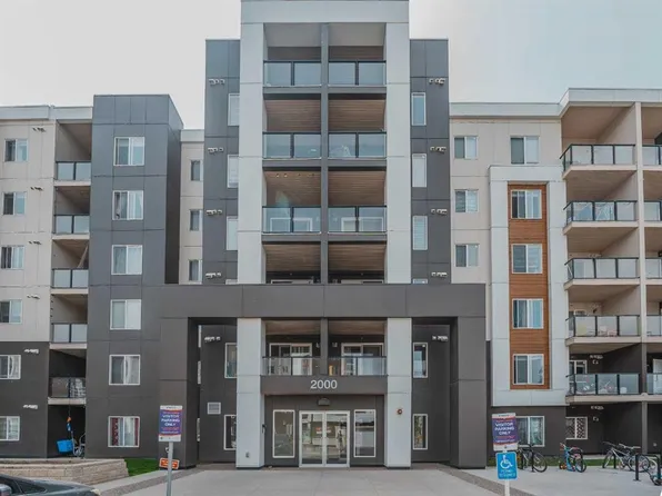 4641 S 128th Ave NE #2114, Calgary, AB T3N 1T5