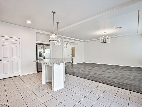 3rd image of 6532 Foley Estate Ave