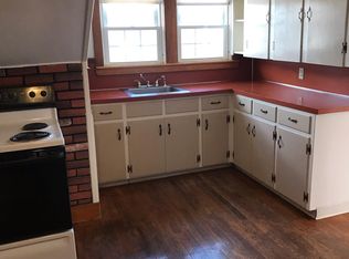20 W Main St FLOOR 3, West Brookfield, MA 01585