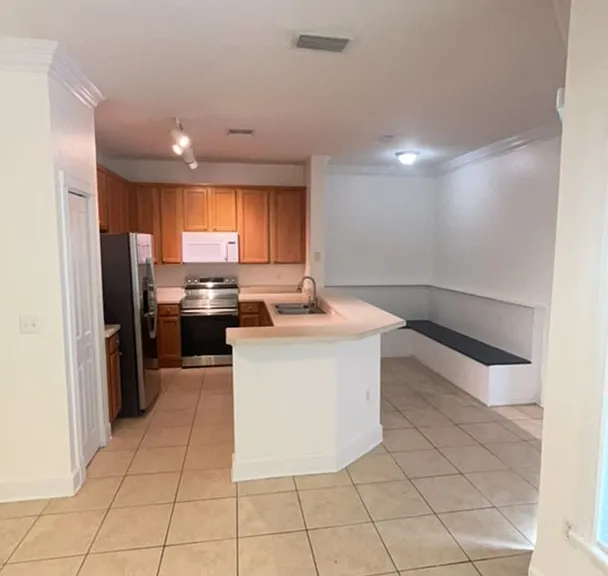 4282 Morton Ct — Photo 4