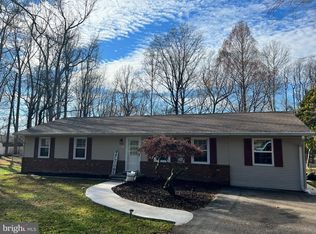 6515 Valley Rd, La Plata, MD 20646