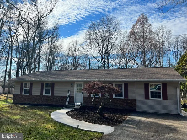 6515 Valley Rd, La Plata, MD 20646