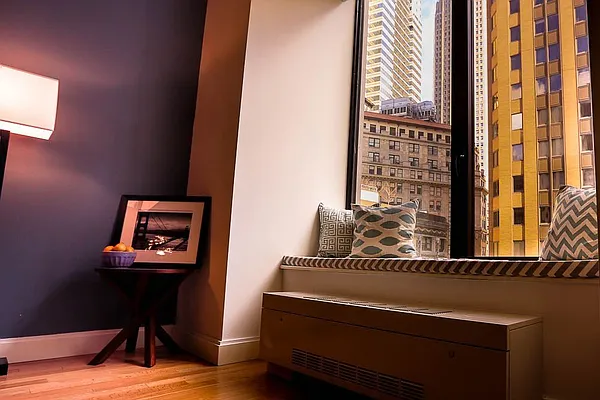 Rented by UDR | media 41