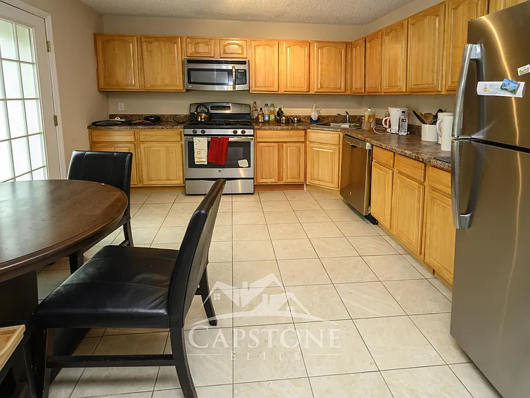 63 Howard Street2 Standard — Photo 5