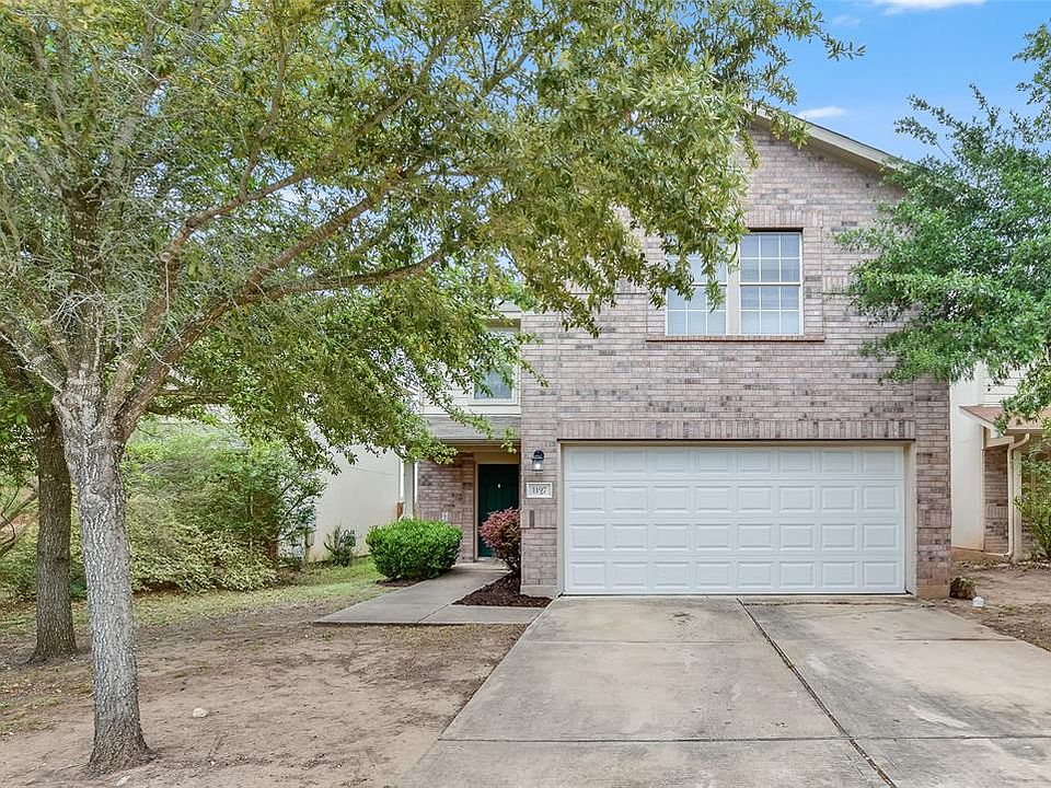 1197 Shadow Creek Blvd, Buda, TX 78610 Zillow