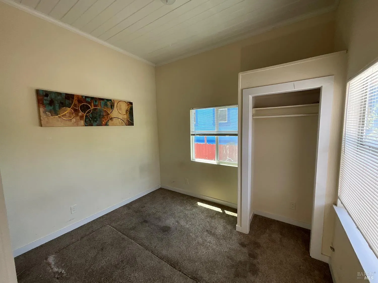 138 W 6th Street - Photo 8