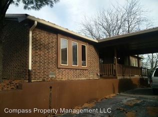 168 Los Ranchos Dr #7043814, Franklin, IN 46131