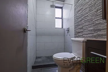 Rented by Evergreen Apartments BK