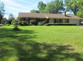 5213 Dickson Rd, Indianapolis, IN 46226