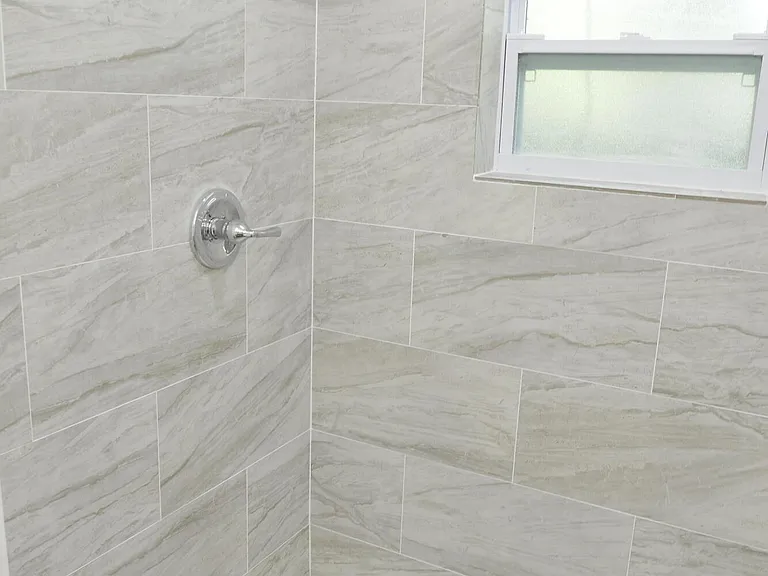 3005 Tennessee Ave — Photo 13