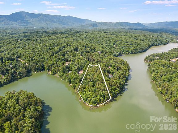 2nd image of 0 Canoe Dr #40
