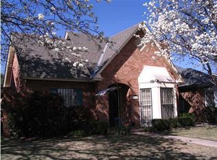 3115 Sutton Dr, Montgomery, AL 36111