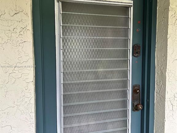 3rd image of 1830 SW 81st Ave APT 4200
