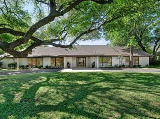 5528 Springmeadow Dr, Dallas, TX 75229