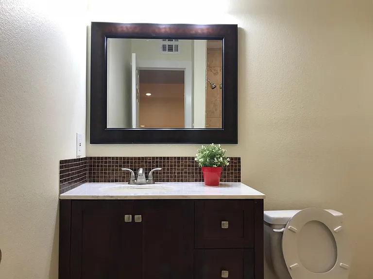 909 Reinli St #206 — Photo 14