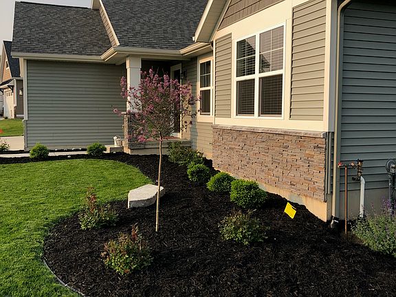 5th image of 6696 Bradenwood Dr