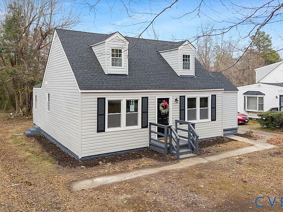 2nd image of 1989 Cox Rd