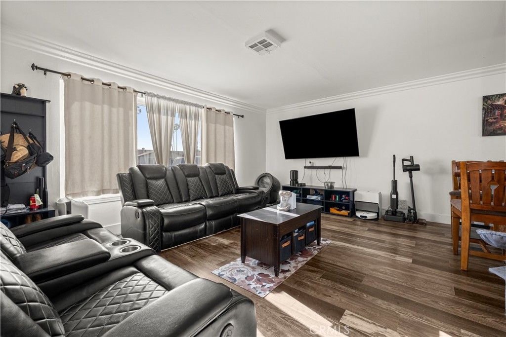 27042 Ramona Vista St, Hemet, CA - View 5