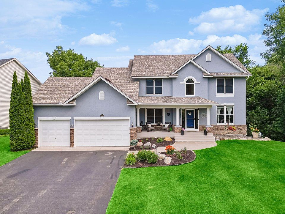 1st image of 6402 Langer Ln