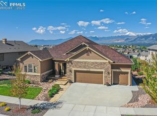 1959 Ripple Ridge Rd, Colorado Springs, CO 80921