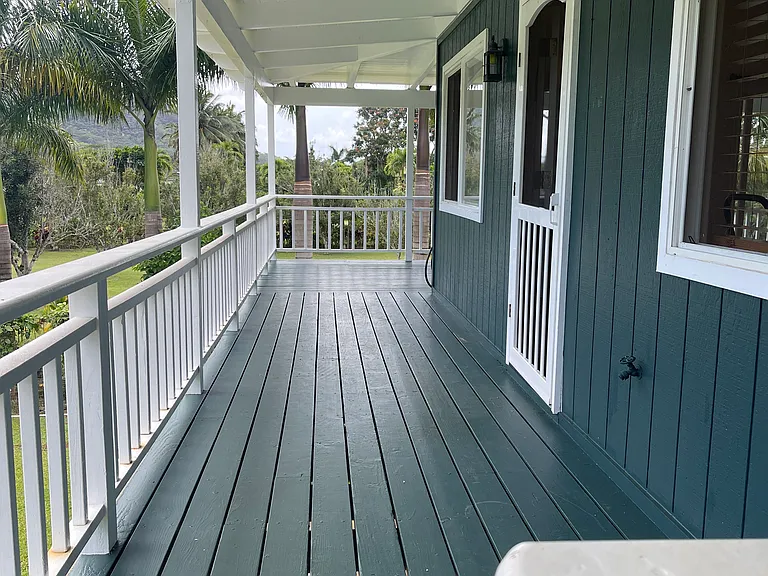 1301 Kamalu Rd #C — Photo 3