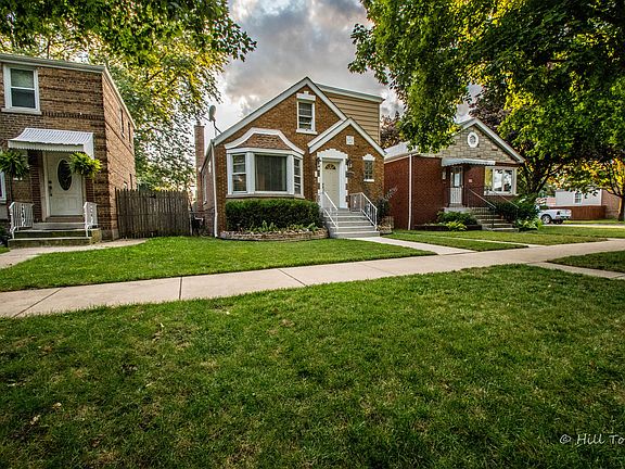 2nd image of 3802 S 56th Ct