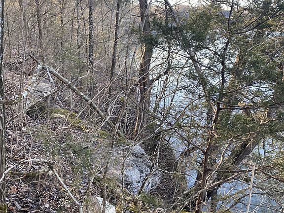 4th image of 0 Lago Vista Dr
