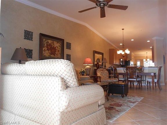4th image of 10296 Heritage Bay Blvd APT 3121