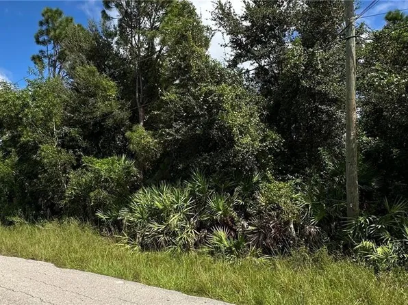 4864/4866 24th ST SW, LEHIGH ACRES, FL 33973