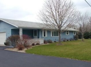 505 Elm St, Monticello, MN 55362