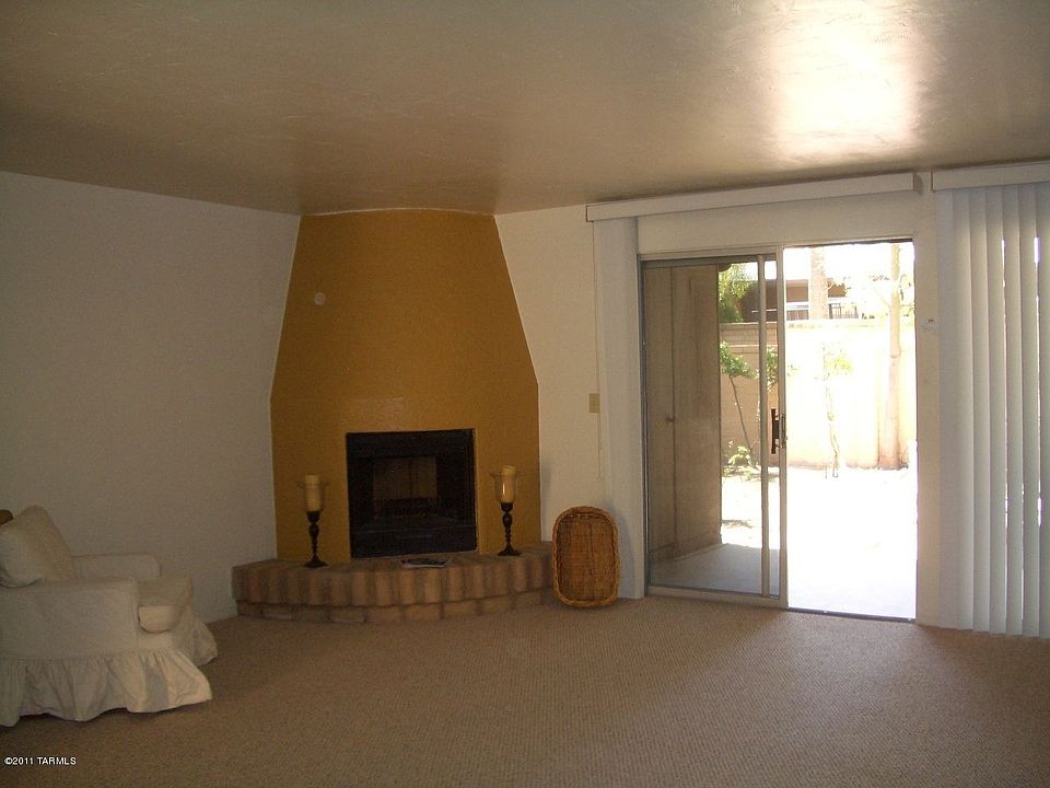 1st image of 7850 E Linden Ct