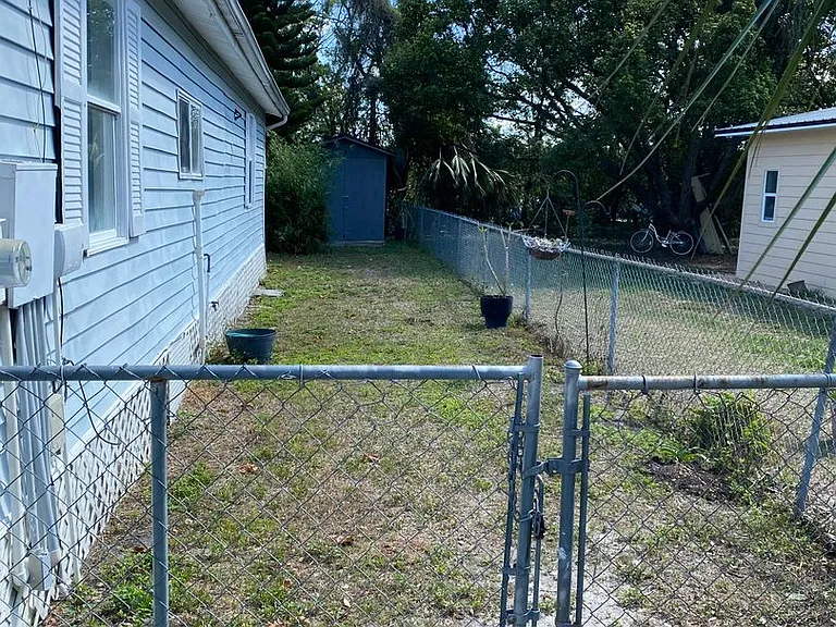 313 S Observatory Dr — Photo 20