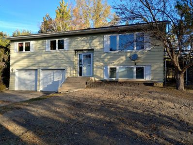 28141 Paula St, Detroit Lakes, MN, 56501