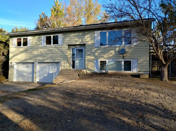 28141 Paula St, Detroit Lakes, MN 56501